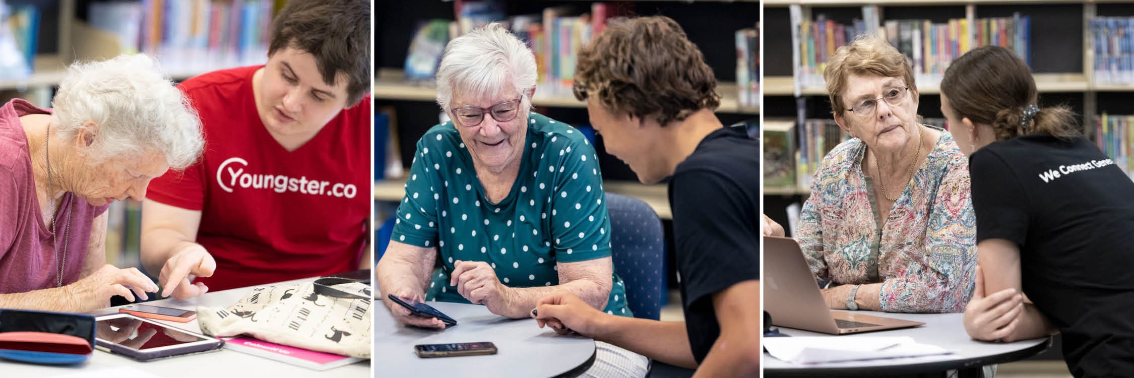 03619_Communities_2025_-_Tech_it_easy_Campaign_Image_%5B1080x360px%5D (002).jpg