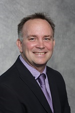 Andrew Ross