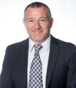 David Jeanes