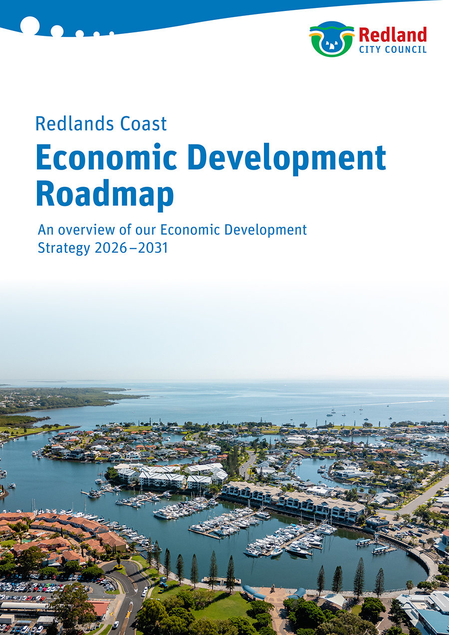 redlands-coast-economic-development-roadmap-2026-2031-cover.jpg