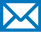 09 Email thicker.jpg