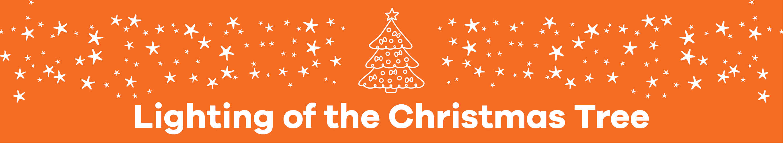 03179_Christmas_on_Redlands_Coast_2024___RCC_website_banner_and_tiles___BANNER_LIGHTING_w_text_1.jpg