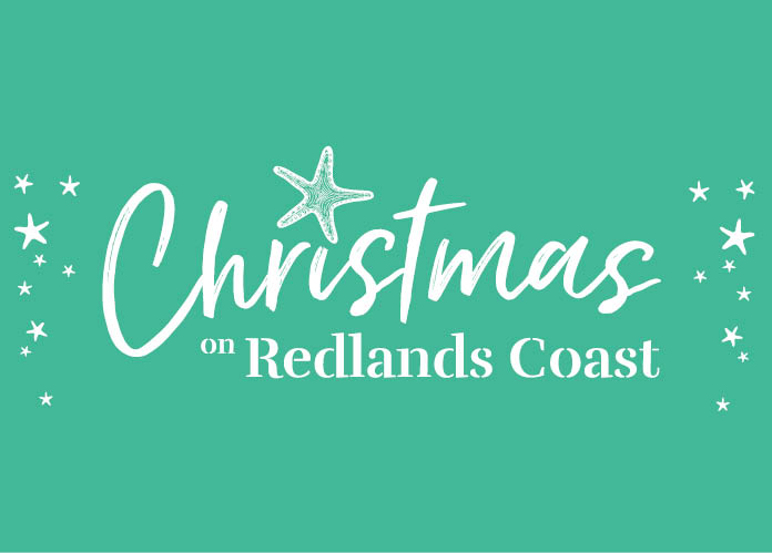 03179_Christmas_on_Redlands_Coast_2024___RCC_website_banner_and_tiles___CHRISTMAS_ON_REDLANDS_COAST_1.jpg