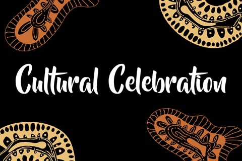 NAIDOC 2024