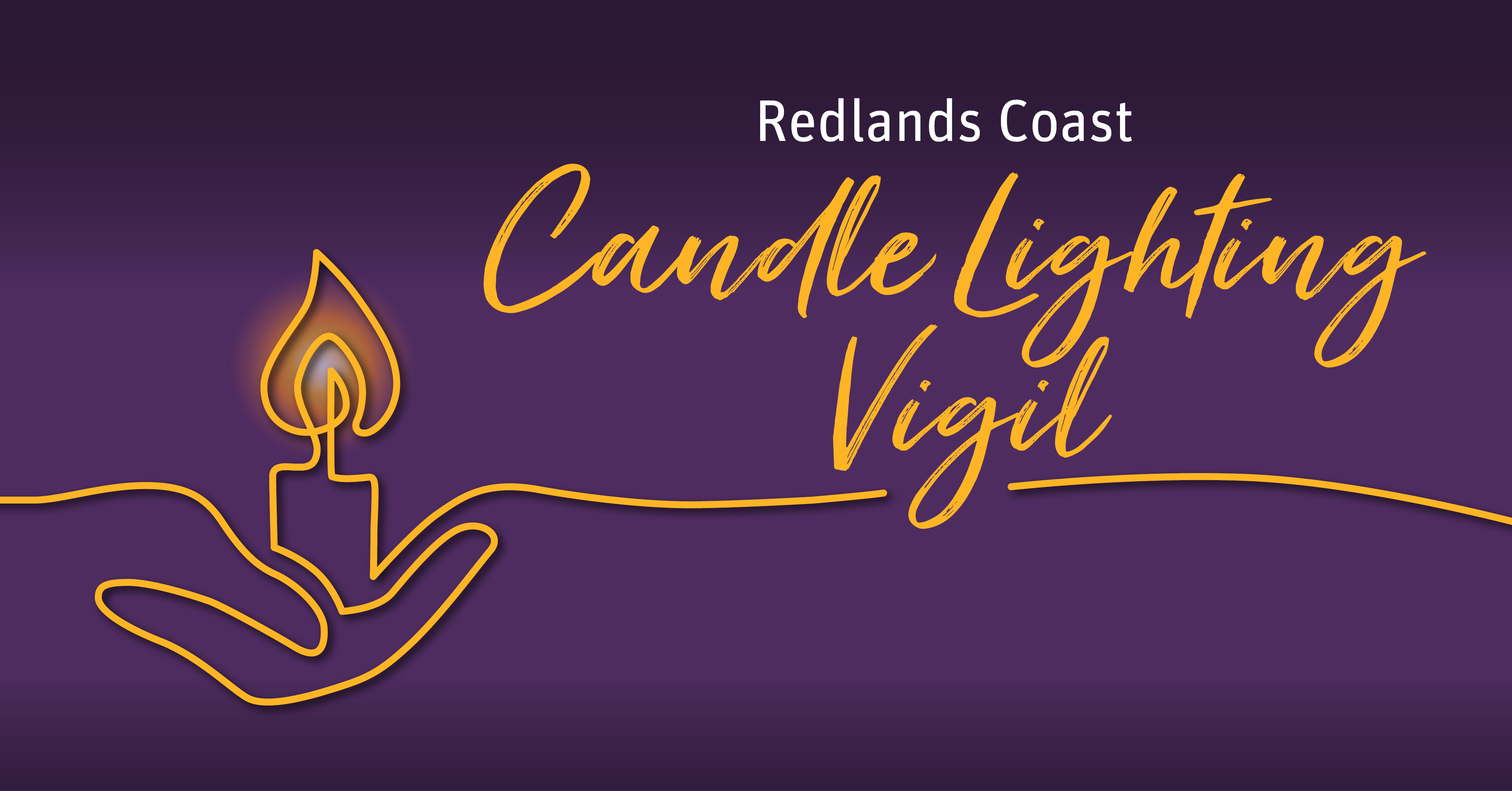 03779_Candle_Lighting_Vigil_2026_-_FB_event_cover_1920x1005px.jpg