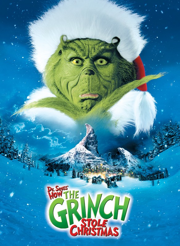 Dr Seuss How The Grinch Stole Christmas.jpg
