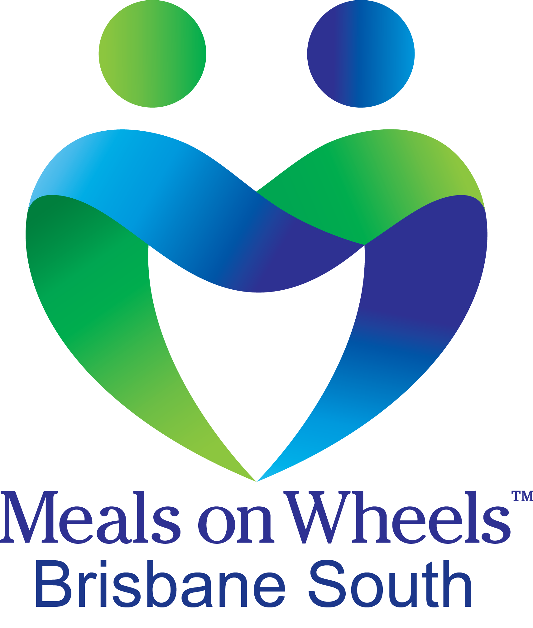 BNE south Stacked Logo.png