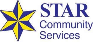 Star Community Services Logo