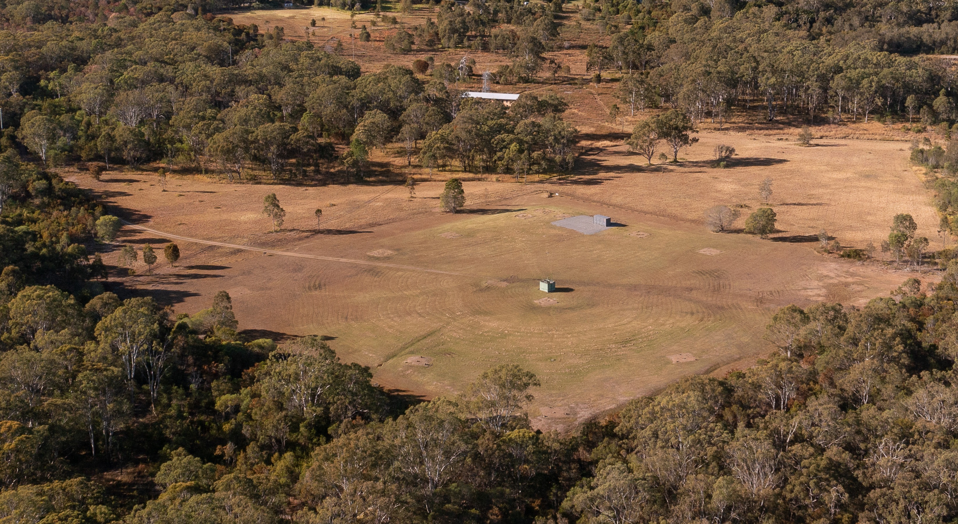 Whitewater Land 2.JPG