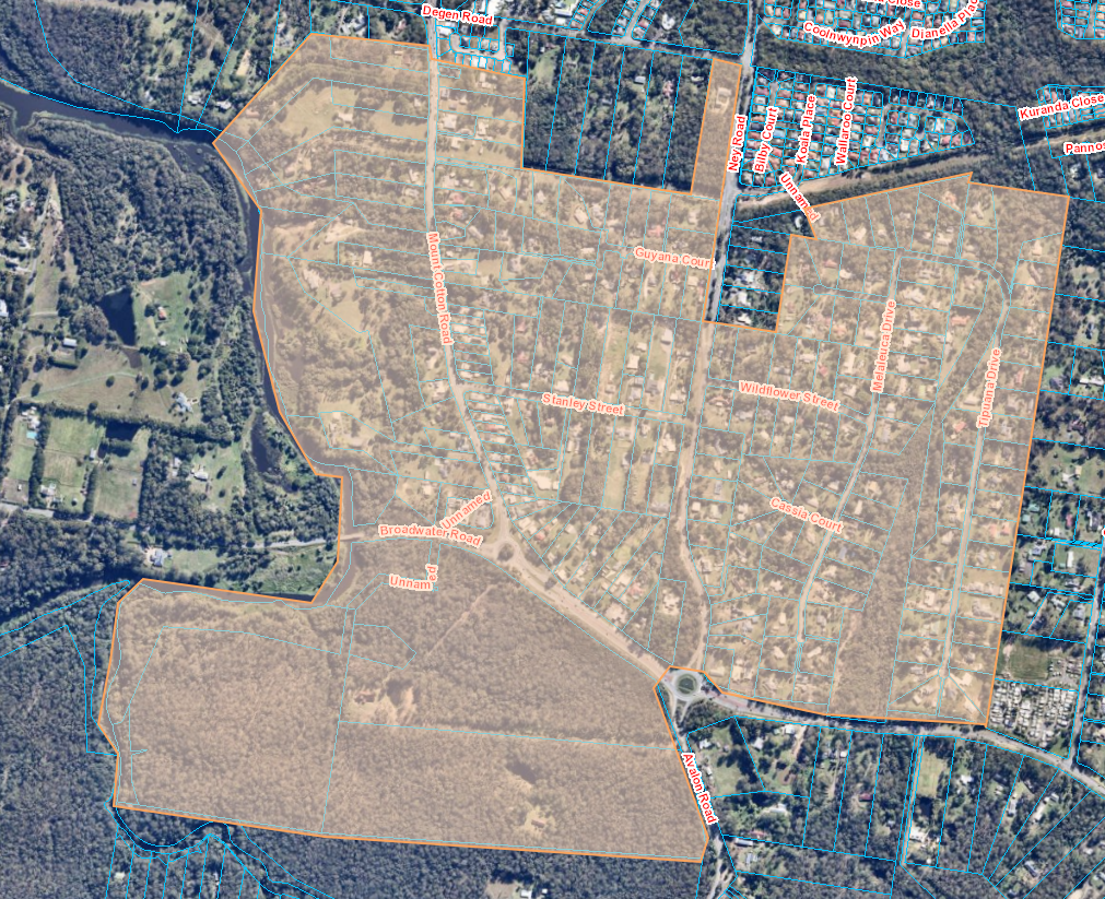 map-2.png