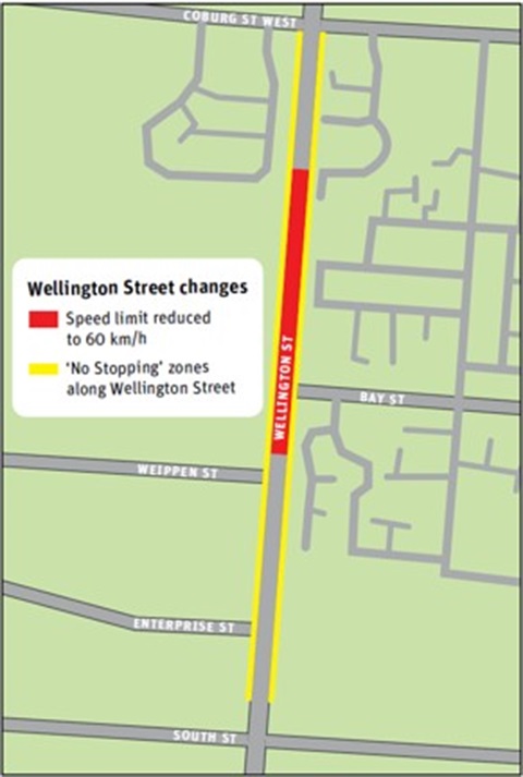 Wellington St Road Safety Improvements.jpg
