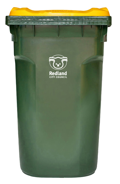 recycle_bin.jpg