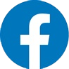 04-SM-Facebook.png