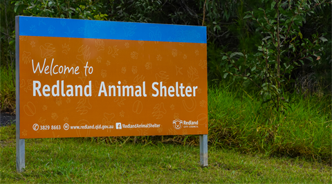Welcome-to-Redland-Animal-Shelter.png