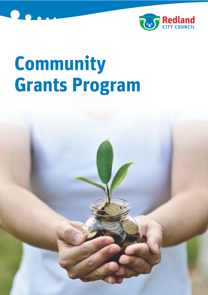 Community Grants Info Kit 2026 Cover .png
