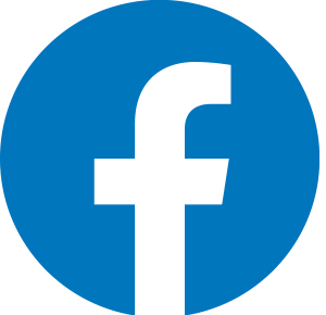 04 SM Facebook.jpg
