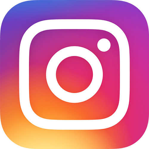 Instagram colour