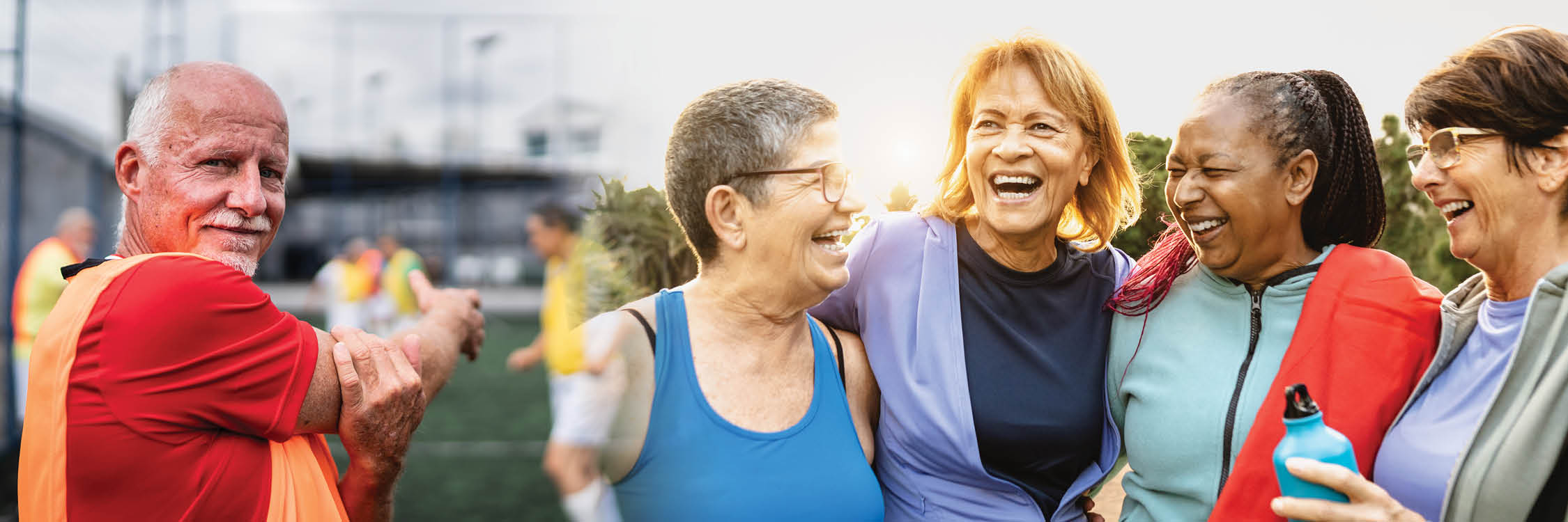 03745 Comm_Sport and Talk_Web banner 1080x360px.jpg