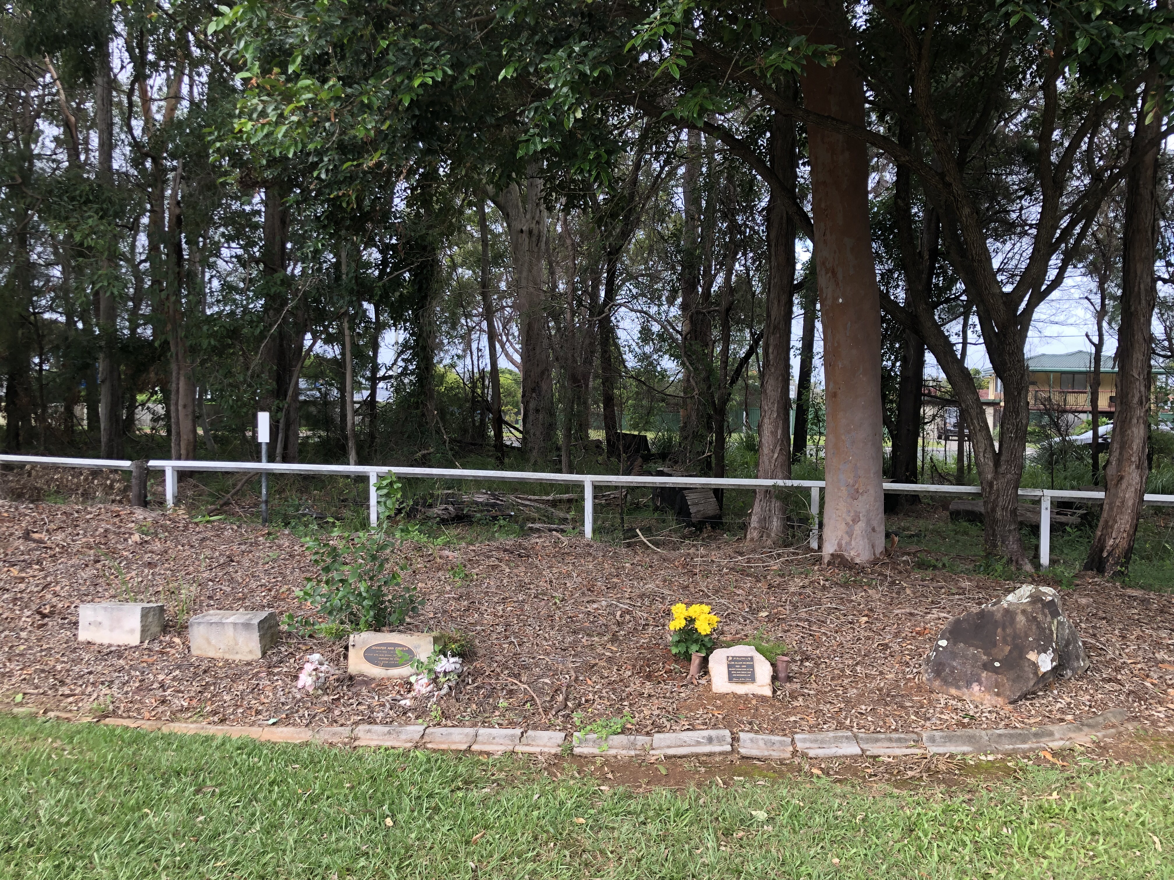 Wellington Street Garden 1.jpg