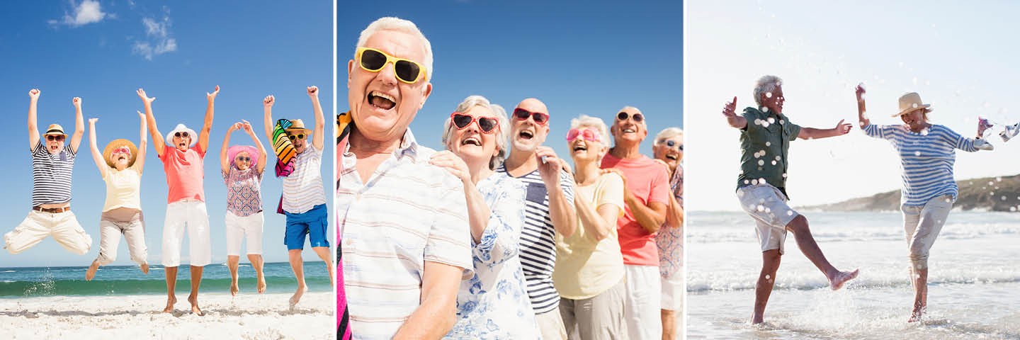 03858_Communities_Seniors_Month_Funding_EOI_2026_Campaign_Image.jpg