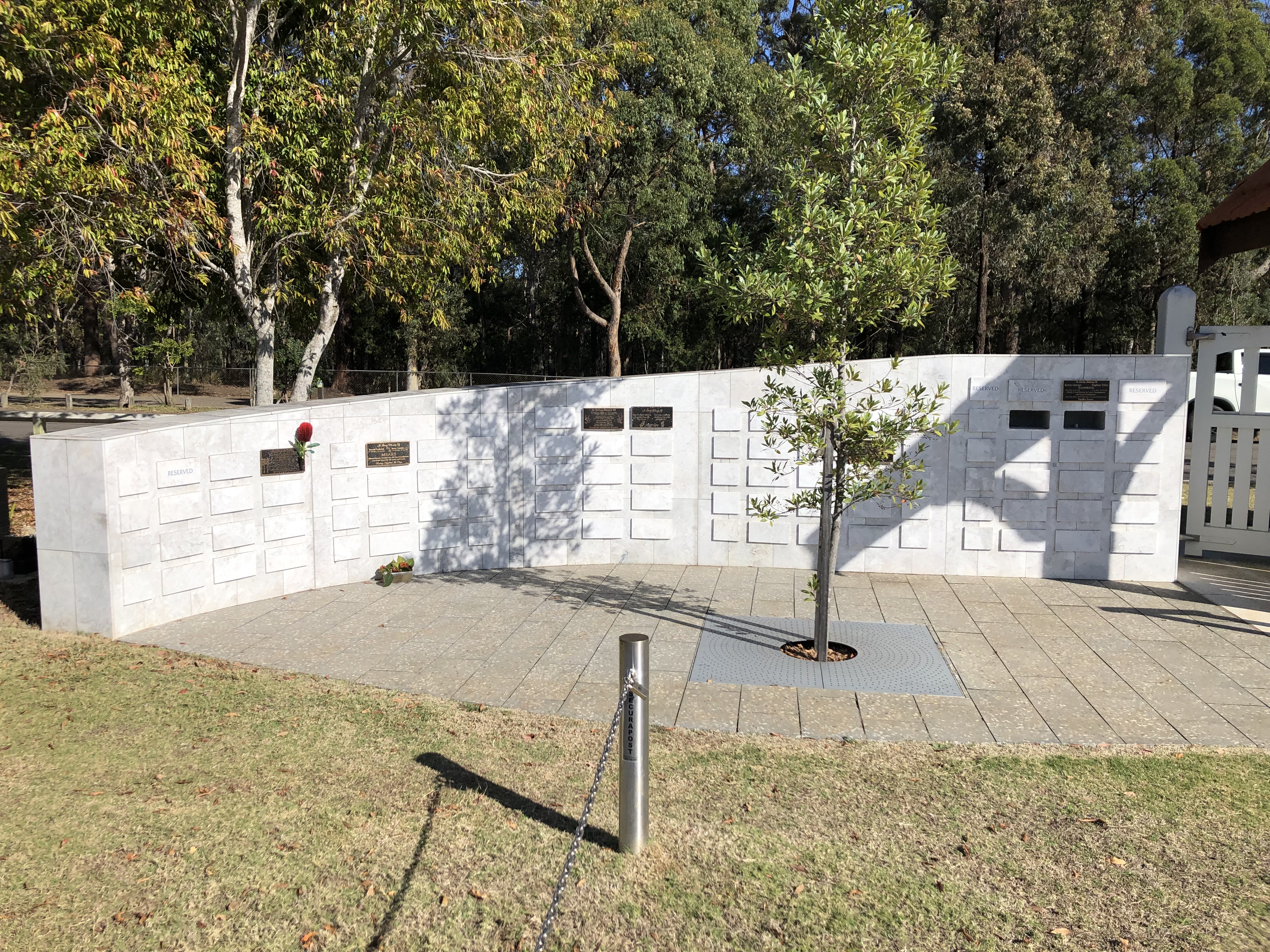 Lych Gate Right Wall.jpg