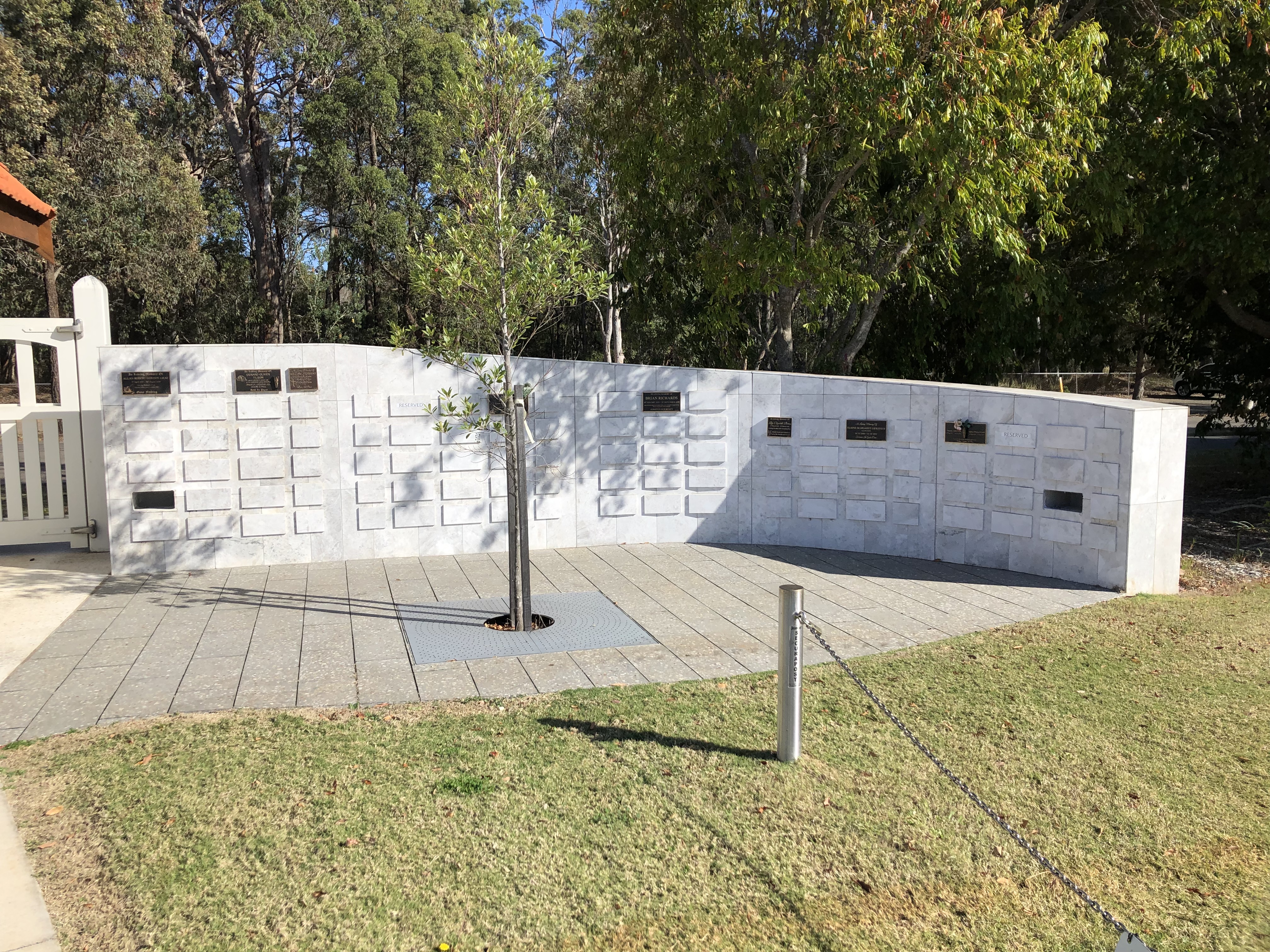 Lych Gate Right Wall.jpg
