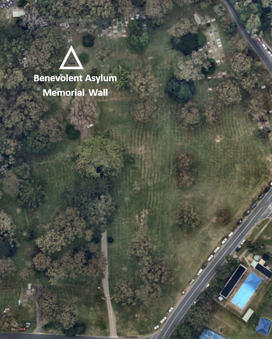 BAMW location.png