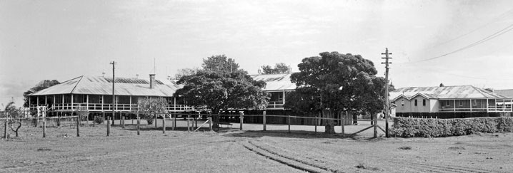 Dunwich Benevolent Asylum.jpg