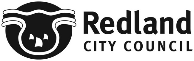 Redland City Council